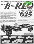 Reo 1931 049.jpg